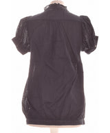 322131 Chemises et blouses ETAM Occasion Vêtement occasion seconde main