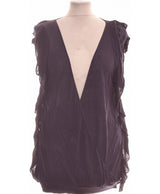 322132 Pulls et gilets KOOKAI Occasion Once Again Friperie en ligne