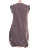 322133 Robes PROMOD Occasion Vêtement occasion seconde main