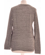 322135 Pulls et gilets PIMKIE Occasion Vêtement occasion seconde main