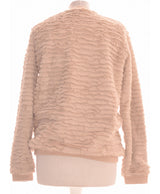 322136 Pulls et gilets PIMKIE Occasion Vêtement occasion seconde main