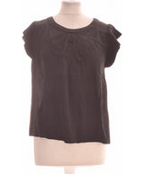 322137 Tops et t-shirts NAF NAF Occasion Once Again Friperie en ligne