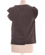 322137 Tops et t-shirts NAF NAF Occasion Vêtement occasion seconde main