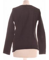 322138 Pulls et gilets CAMAIEU Occasion Vêtement occasion seconde main