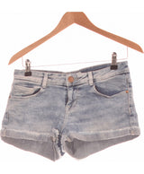 322139 Shorts et bermudas CREEKS Occasion Once Again Friperie en ligne