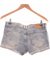 322139 Shorts et bermudas CREEKS Occasion Vêtement occasion seconde main
