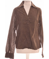 322141 Chemises et blouses ESPRIT Occasion Once Again Friperie en ligne
