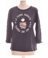 322142 Tops et t-shirts BONOBO Occasion Once Again Friperie en ligne