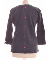 322142 Tops et t-shirts BONOBO Occasion Vêtement occasion seconde main
