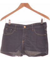 322144 Shorts et bermudas H&M Occasion Once Again Friperie en ligne