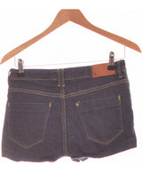 322144 Shorts et bermudas H&M Occasion Vêtement occasion seconde main