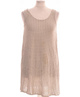 322145 Robes H&M Occasion Once Again Friperie en ligne