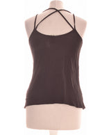 322149 Tops et t-shirts H&M Occasion Vêtement occasion seconde main