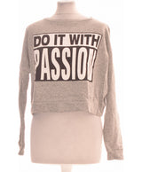 322152 Pulls et gilets PULL AND BEAR Occasion Once Again Friperie en ligne