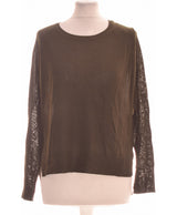 322153 Pulls et gilets ZARA Occasion Once Again Friperie en ligne