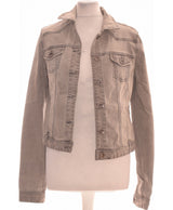 322155 Vestes PIMKIE Occasion Once Again Friperie en ligne