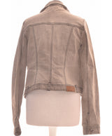 322155 Vestes PIMKIE Occasion Vêtement occasion seconde main