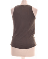 322156 Tops et t-shirts PULL AND BEAR Occasion Vêtement occasion seconde main