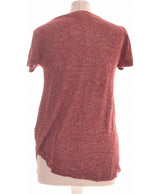322157 Tops et t-shirts HOLLISTER Occasion Vêtement occasion seconde main
