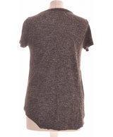322158 Tops et t-shirts HOLLISTER Occasion Vêtement occasion seconde main