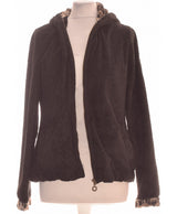 322159 Pulls et gilets BANANA MOON Occasion Once Again Friperie en ligne