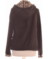 322159 Pulls et gilets BANANA MOON Occasion Vêtement occasion seconde main
