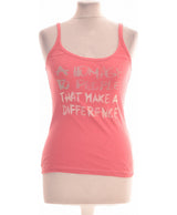 322161 Tops et t-shirts ESPRIT Occasion Once Again Friperie en ligne