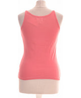 322161 Tops et t-shirts ESPRIT Occasion Vêtement occasion seconde main