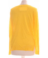 322163 Pulls et gilets ZARA Occasion Vêtement occasion seconde main