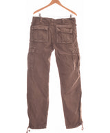 322164 Jeans JAPAN RAGS Occasion Vêtement occasion seconde main