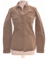 322165 Chemises et blouses PIMKIE Occasion Once Again Friperie en ligne