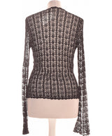 322166 Pulls et gilets CAMAIEU Occasion Vêtement occasion seconde main