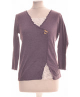 322167 Tops et t-shirts ARMAND THIERY Occasion Once Again Friperie en ligne