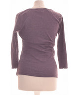 322167 Tops et t-shirts ARMAND THIERY Occasion Vêtement occasion seconde main
