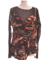 322168 Tops et t-shirts JACQUELINE RIU Occasion Once Again Friperie en ligne