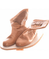 322169 Chaussures COMPTOIR DES COTONNIERS Occasion Once Again Friperie en ligne