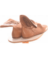 322169 Chaussures COMPTOIR DES COTONNIERS Occasion Vêtement occasion seconde main