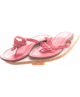 322170 Chaussures SAN MARINA Occasion Once Again Friperie en ligne