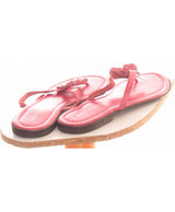 322170 Chaussures SAN MARINA Occasion Vêtement occasion seconde main