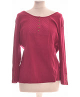 322172 Tops et t-shirts ARMAND THIERY Occasion Once Again Friperie en ligne