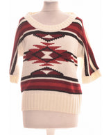 322173 Pulls et gilets MIM Occasion Once Again Friperie en ligne