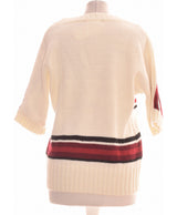 322173 Pulls et gilets MIM Occasion Vêtement occasion seconde main