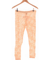 322174 Pantalons et pantacourts H&M Occasion Once Again Friperie en ligne