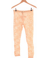 322174 Pantalons et pantacourts H&M Occasion Vêtement occasion seconde main