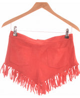 322177 Shorts et bermudas BERSHKA Occasion Vêtement occasion seconde main