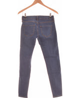 322179 Pantalons et pantacourts PULL AND BEAR Occasion Vêtement occasion seconde main