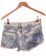 322181 Shorts et bermudas PULL AND BEAR Occasion Vêtement occasion seconde main