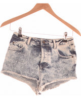 322184 Shorts et bermudas TOPSHOP Occasion Once Again Friperie en ligne