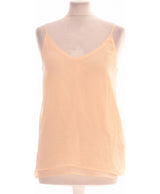 322185 Tops et t-shirts ZARA Occasion Once Again Friperie en ligne