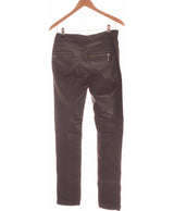 322186 Pantalons et pantacourts BONOBO Occasion Vêtement occasion seconde main